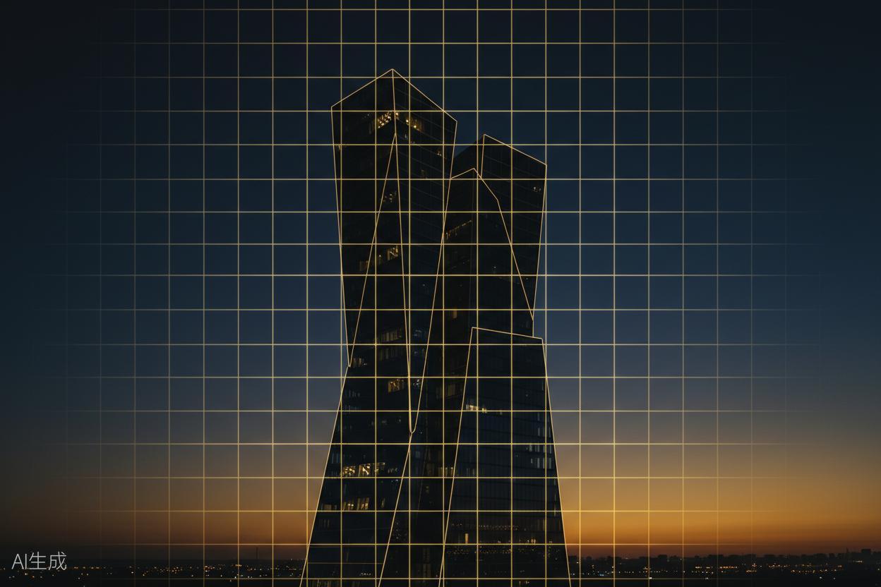 兴庆区